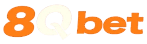 8qet